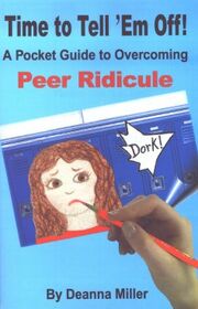 D Miller book