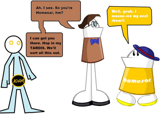 File:The Meeting!.png