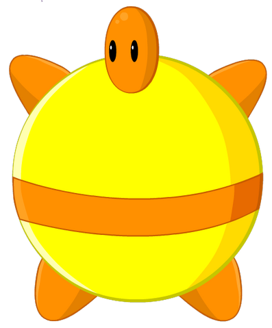 File:PomPom.png