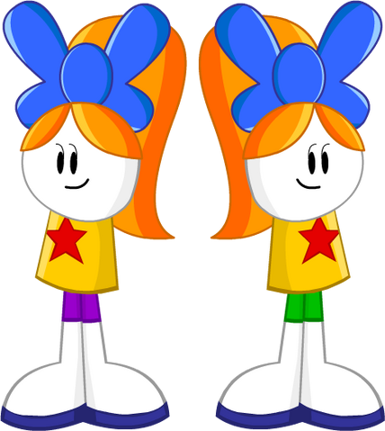 File:The Twins.png
