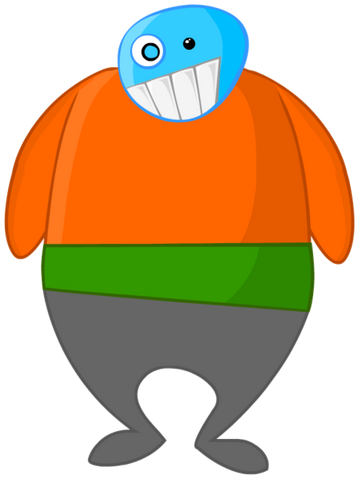 File:Bubs.png
