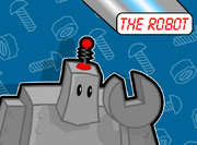 Therobot