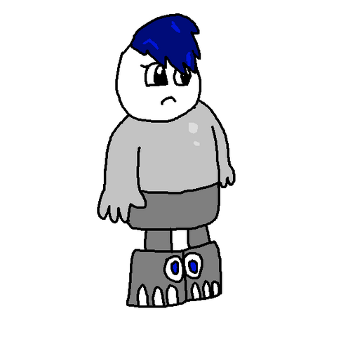 File:Dumpoman.png