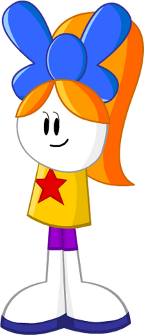 File:One.png