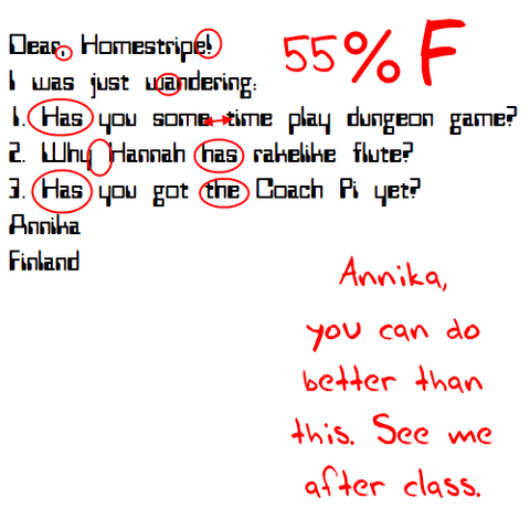 File:Annikapaper.png
