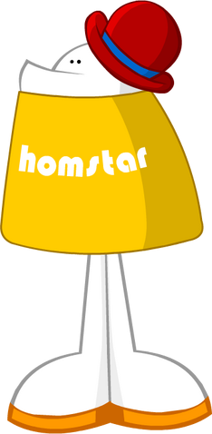 File:Homstar.png