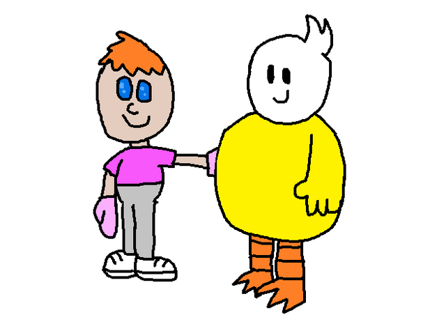 File:Best Bros Forever.png