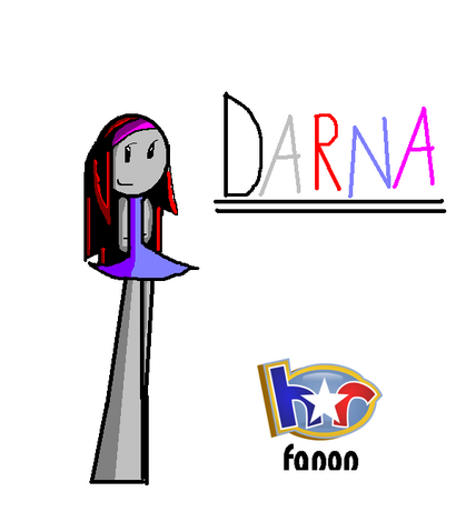 File:Darna.png