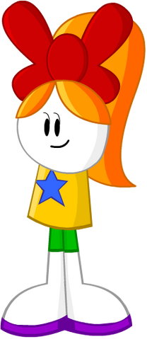 File:Literal.png