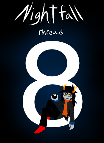 File:NightfallPoster8.png