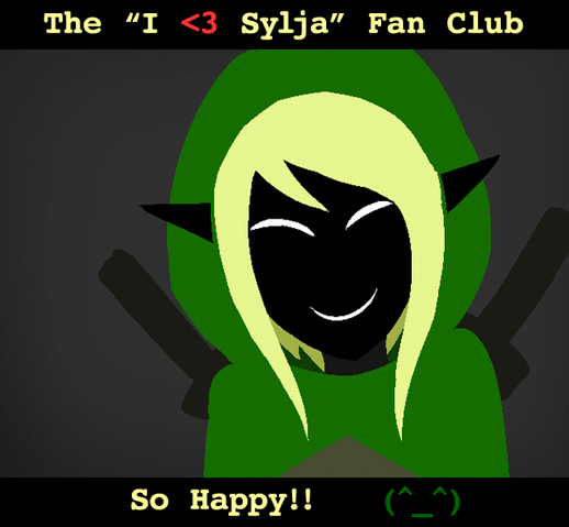 File:Sylja Fan.png