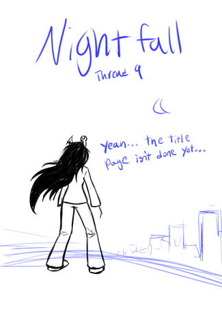File:NightfallPoster9.png