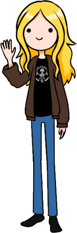 File:Mariah.png