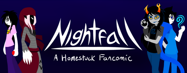 File:NightfallBanner.png