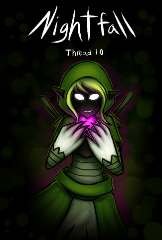 File:NightfallPoster10.png