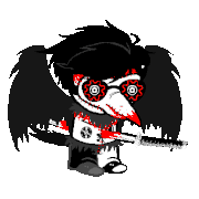 Heinoustuck