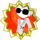 File:Badge-creator.png