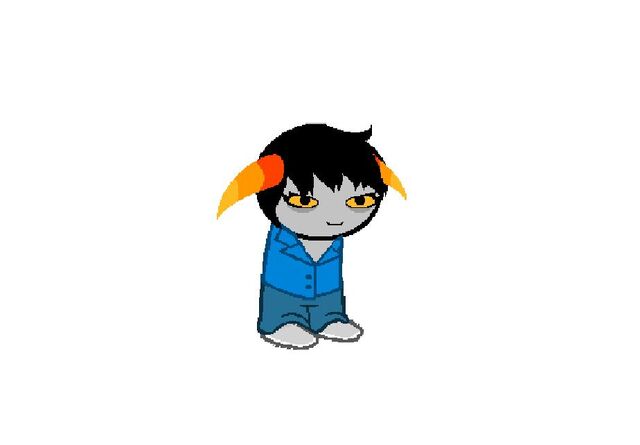File:Poko Nino.jpg