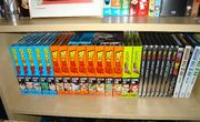 Dragon-ball-z-all-seasonsnew-room-dubhdanaidh-sibe8dme