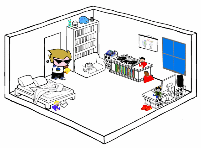 File:Mellohis Room.gif