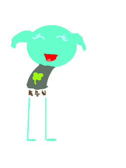 Komori