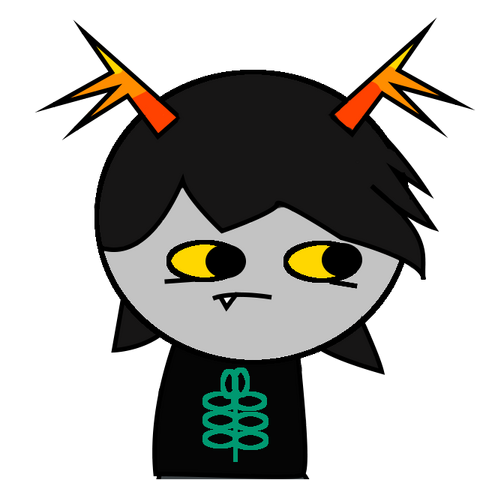 File:Arboro icon.png