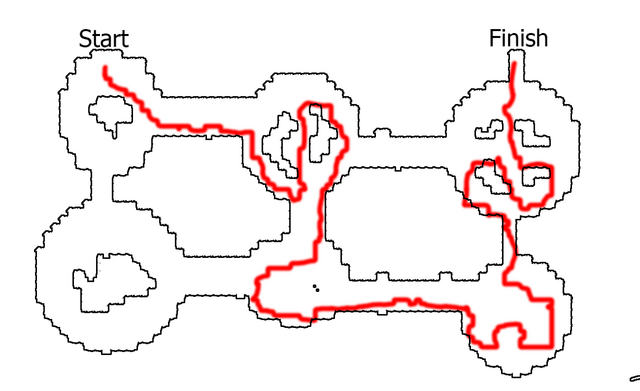 File:Cave5.png