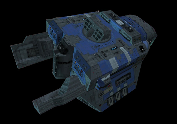 Destroyer (Somtaaw) | Encyclopedia Hiigara | Fandom powered by Wikia