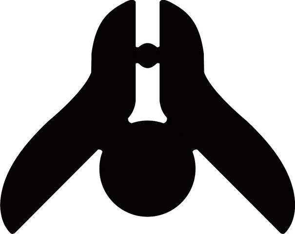 File:Kushan.jpg