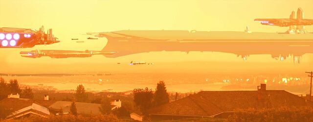File:Gone Gold.jpg