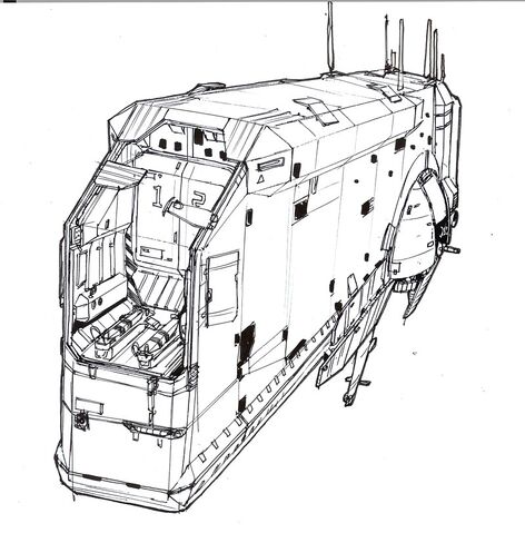 File:AK freighter01.jpg