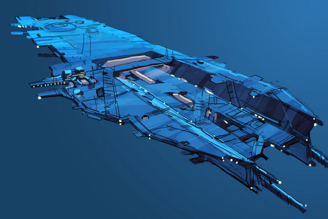 File:AK flagship old01.jpg