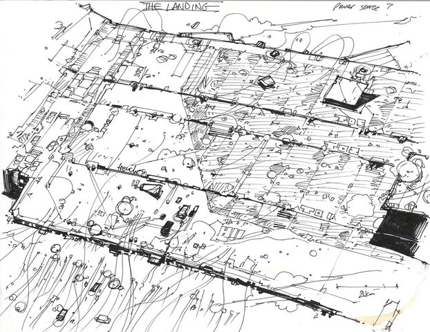 File:RCgate fortress03.jpg