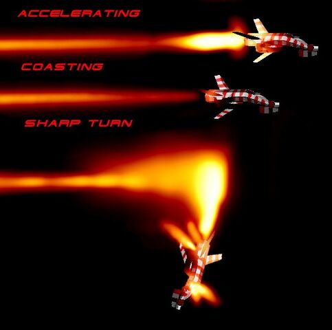File:AK trail test04.jpg