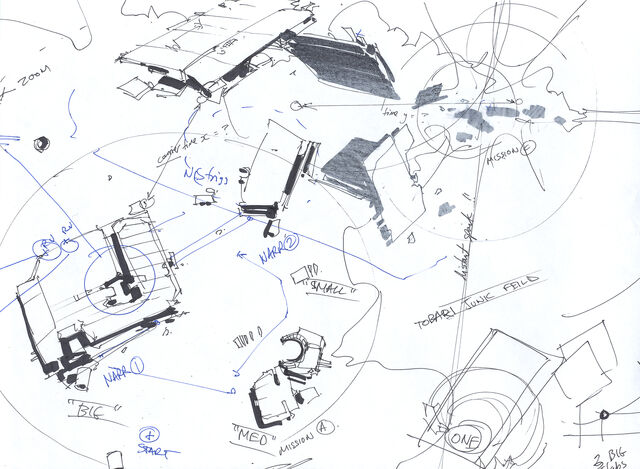 File:RC slabcomp02.jpg