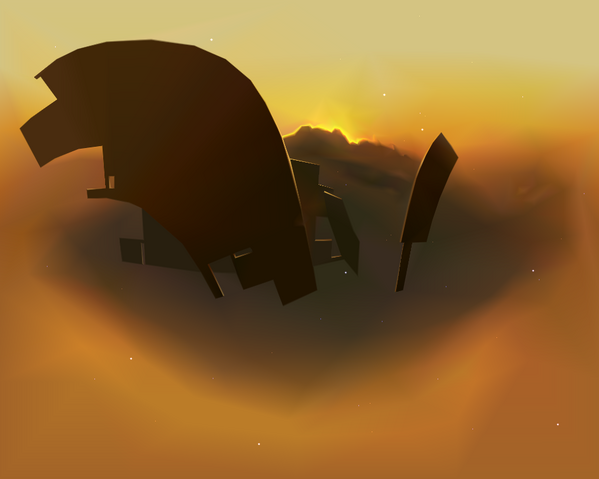 File:M13 Karos Graveyard.png