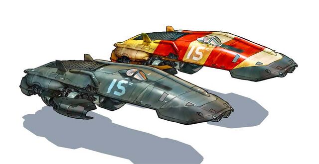 File:Homeworld212.jpg