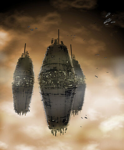 File:Concept Trinity.jpg