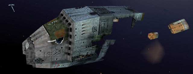 File:Khar-Selim wreck.jpg
