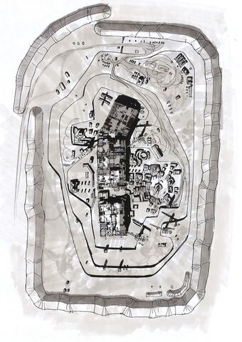File:AK KharToba site.jpg