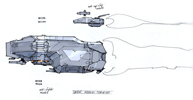 File:Concept Vmc.jpg