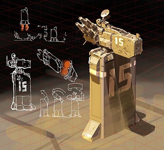 File:Concept turret07.jpg
