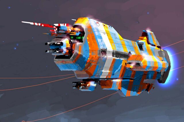 File:Homeworld217.jpg