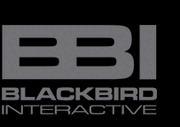 Blackbird Interactive
