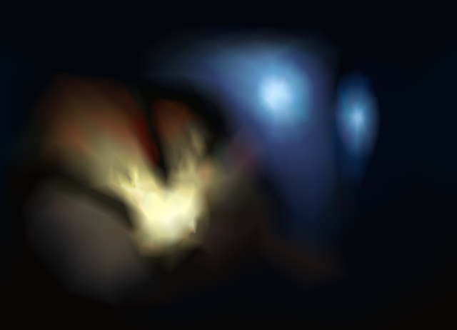 File:M14 Galactic Rim.png
