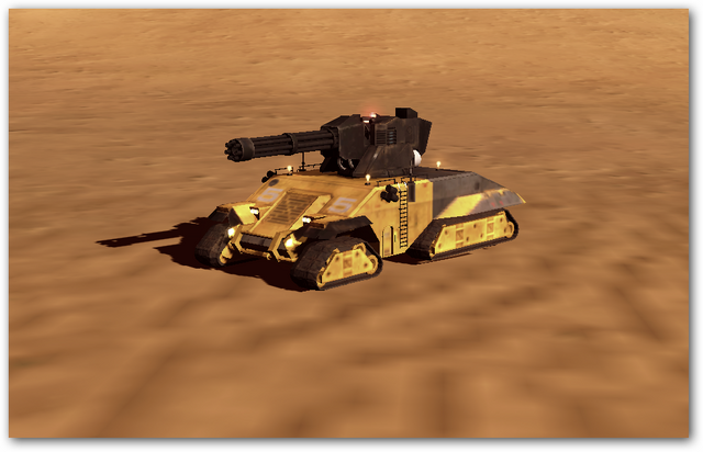 File:Phalanx.png