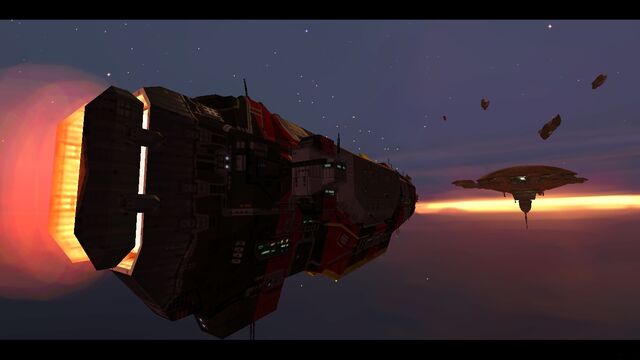 File:Thaddis sabbah cutscene.jpg