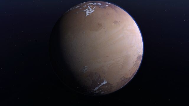 File:Kharak Remastered.jpg