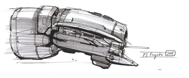 File:AK P3 frigate.jpg