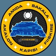 Logo DoK